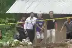 Tersangka-pembunuhan-keji-3-orang-perempuan-di-Desa-Amol-bernama-Landelinus-Kuabib.jpg