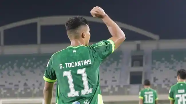 Tribun