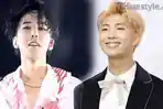 k-pop-boyband_20180423_180930.jpg