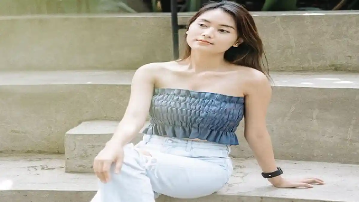 Artis Cantik Ini Ngaku Pernah 'Ditawar' Seorang Produser dan Siap Bayar Berapapun, Begini Ceritanya
