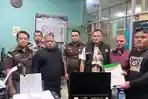 Ketua-Gerakan-Rakyat-Indonesia-Bersatu-GRIB-Sumatera-Utara.jpg