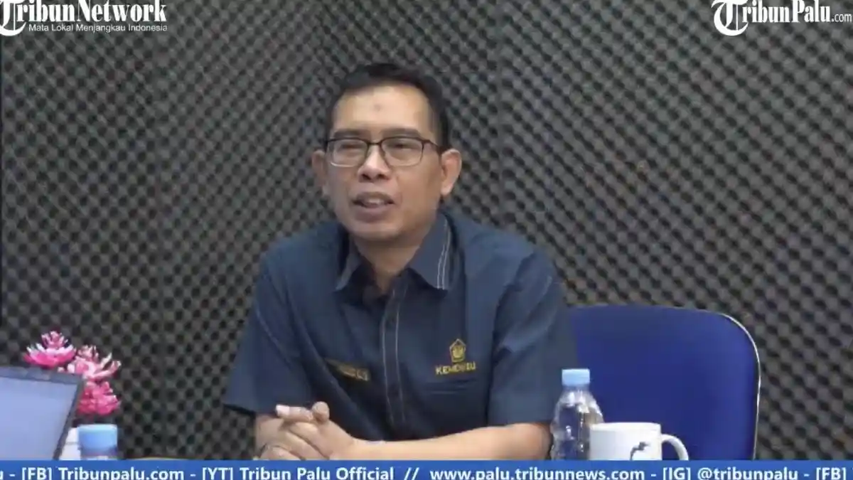 Sudah 21 Ribu Unit Rumah FLPP Terbangun di Sulteng, Ini Syaratnya