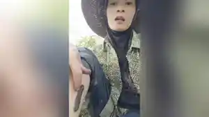 Acil-pacat.jpg