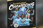 manchester-city-juara-liga-inggris-musim-2019-terbaru.jpg
