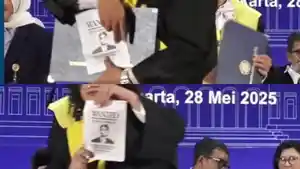 Suarakan-keadilan-bagi-Argo.jpg