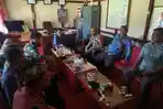 jalinsiaturahmi.jpg