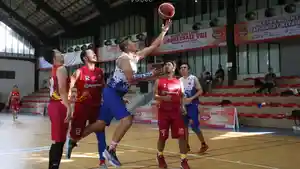 Semifinal-SMLBT-2024.jpg