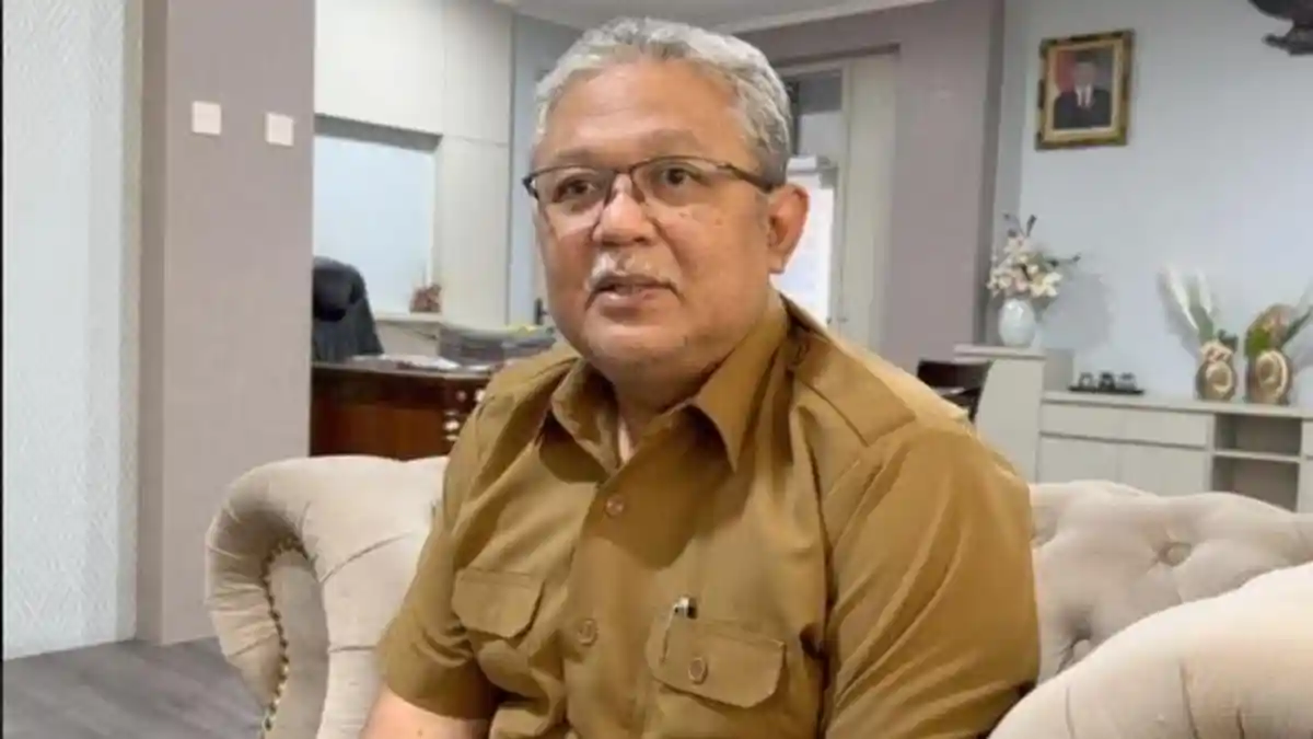 Dinas PU SDA Jatim Mulai Pembangunan Bronjong di Kali Lumbang Pasuruan