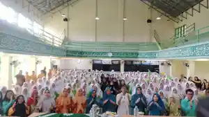 Dinas-Ketahanan-Pangan-Sulsel-8798653.jpg