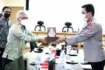 audiensi-btn-ke-polda-kalbar_20210623_085654.jpg