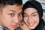 Curhat Selebgram Ayla Dimitri yang Gagal Umrah Kaena Kebijakan Arab Saudi, Sedih tapi Ikhlas