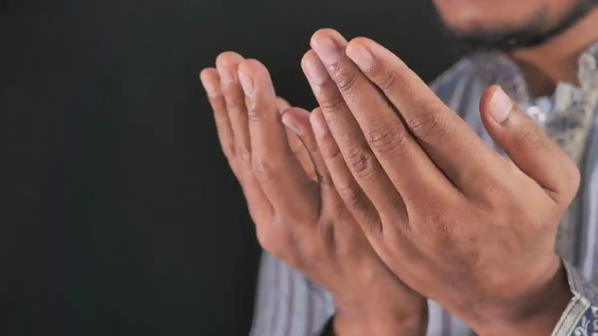 Apakah Orang Meninggal di Hari Jumat Terbebas dari Azab Kubur? Begini Penjelasan Ulama dan Hadits