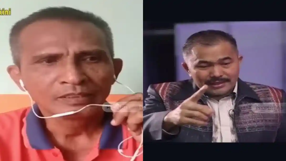Ini Respons Keluarga Brigadir J soal Kuasa Hukum yang Kerap Tampil di Media: Sudah Dipikirkan