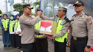 wakapolres-pelabuhan-belawan-ek-pos-pam-y.jpg