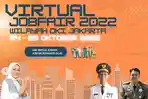 disnakertrans-dki-jakarta-gelar-virtual-job-fair-2022.jpg