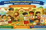 Materi-MPLS-Tahun-Ajaran-2026-2027.jpg