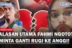 Alasan-Fahmi-minta-ganti-rugi-ke-keluarga-Anggi.jpg