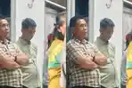 Kolase-Camat-Bangun-Purba-Bobby-Arianto-dan-Mantan-Camat-Bangun-Purba.jpg