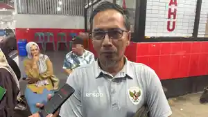 20260429_Warga-Warung-Panjang-KM-54-Tahura-tetap-cemas-meski-penertiban-ditunda.jpg