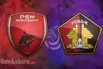 psm-vs-persik-180122.jpg