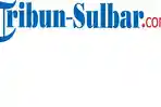 logo-tribun-sulbarcom11.jpg
