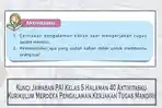 Kunci-Jawaban-PAI-Kelas-5-Halaman-40-Aktivitasku-Kurikulum-Merdeka-Pengalaman-Kerjakan-Tugas-Mandiri.jpg