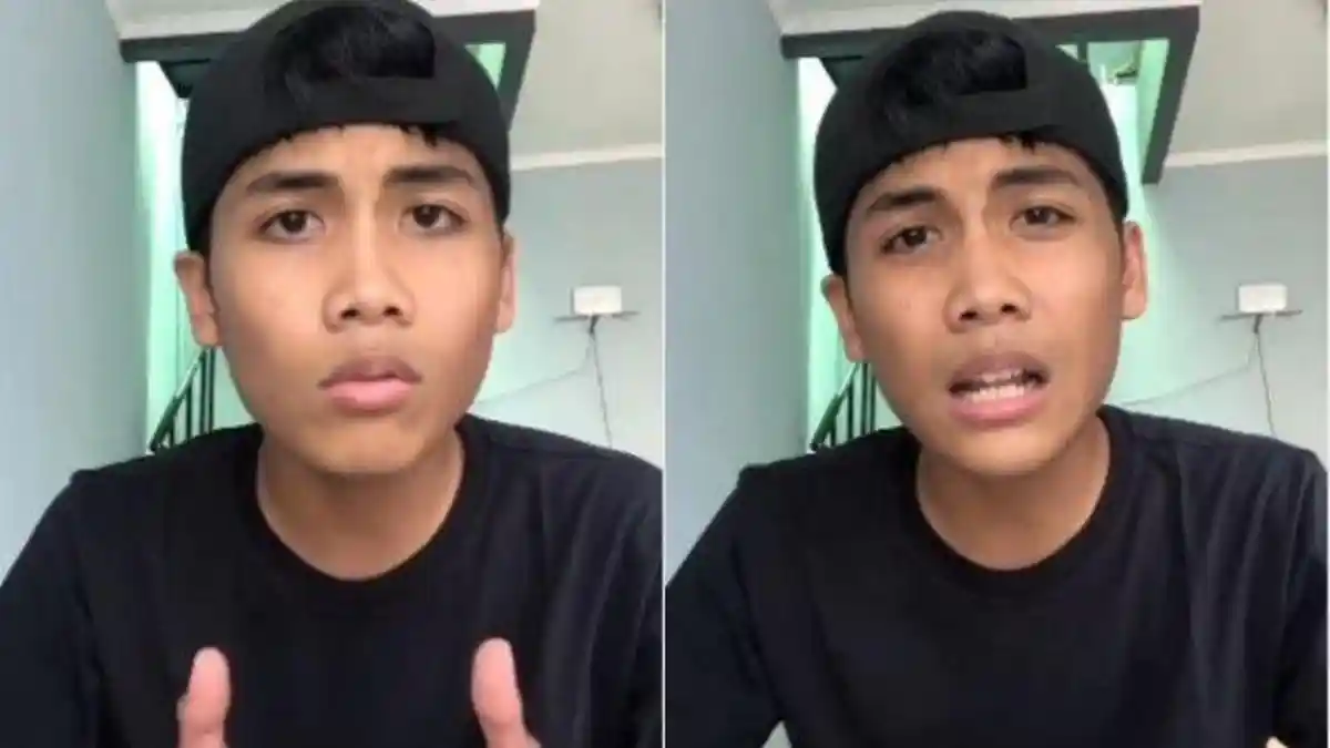 Bintang Emon Ikut Terseret Kasus Pemilik PS Store Putra Siregar 'Siap Kooperatif'