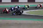 maverick-vinales-pada-balapan-motogp-qatar-2021.jpg