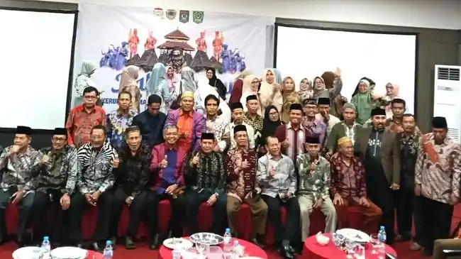 Tribun