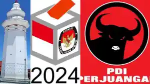 ilustrasi-banten-ilustrasi-PDIP.jpg