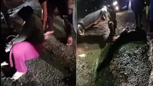 pengendra-Terjatuh-dari-Motor-di-Watusampu.jpg