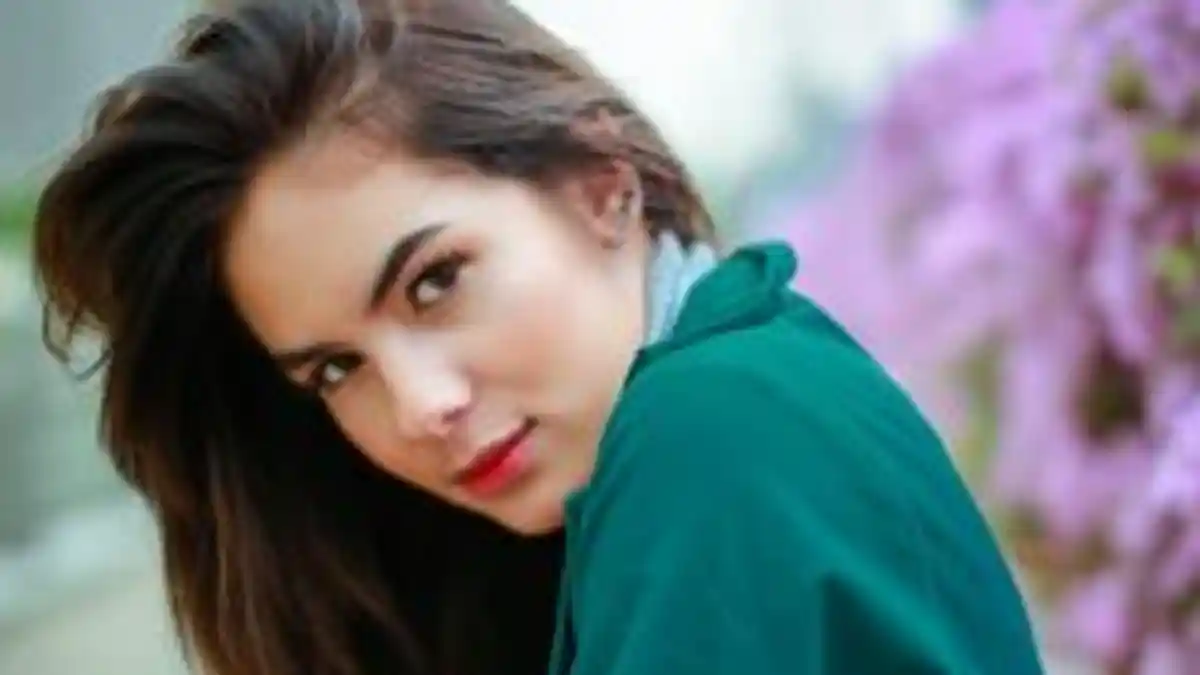 Video Klip Lagu Terbaru Steffi Zamora Digarap di Singapura