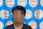 Pemuda-berinisial-HT-25-warga-Kecamatan-Balanipa-Kabupaten-Polewali-Mandar-ditangkap.jpg