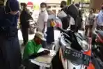 Program Pemutihan Pajak Kendaraan Bermotor di Surabaya