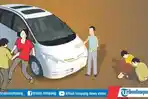 driver-taksi-online-di-bandar-lampung-pernah-alami-aksi-begal-mobil.jpg