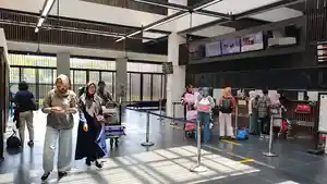 bandara-banyuwangi-lebaran-2026.jpg