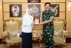 tni-dan-bmkg-jalin-kerja-sama_20200131_204209.jpg