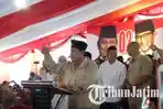 prabowo-pidato-di-gresik.jpg