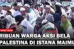 aksi-bela-palestine-di-maimun.jpg