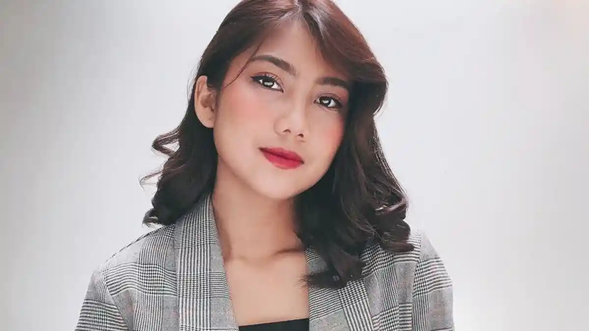 Personil JKT48 Aurellia Dipanggil Polisi untuk Kasus Asusila
