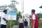 Diskominfo-Batang-bekerjasama-dengan-Telkomsel-meresmikan-tower-BTS.jpg