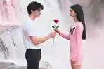Arti Kata True Love, True Love Artinya, Arti True Love dalam Bahasa Gaul dan Bahasa Melayu Riau