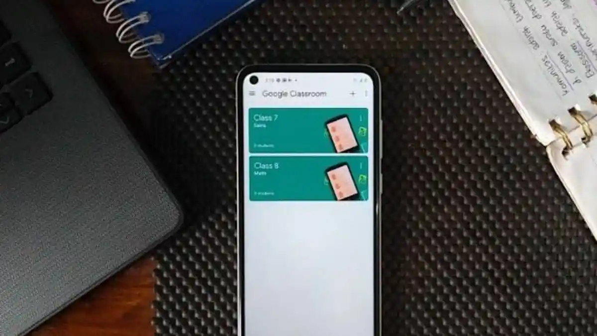 Harga Terbaru HP Samsung Bulan Oktober 2020, Lengkap, Cek di Sini!