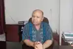 WAKIL-KETUA-DPRD-BELU.jpg