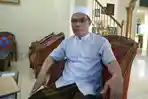 niat-puasa-tarwiyah-dan-niat-puasa-arafah_20180812_214045.jpg