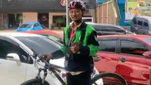 20240419_Wanto-Gojek-Sepeda-di-Samarinda-yang-sempat-viral.jpg