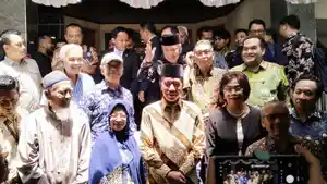 Jokowi-hadir-di-Fakultas-Kehutanan-UGM.jpg
