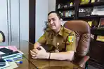 Kadisdikbud Lampung: Siswa Akan Dibentengi Materi Bahaya Narkoba dan Perundungan