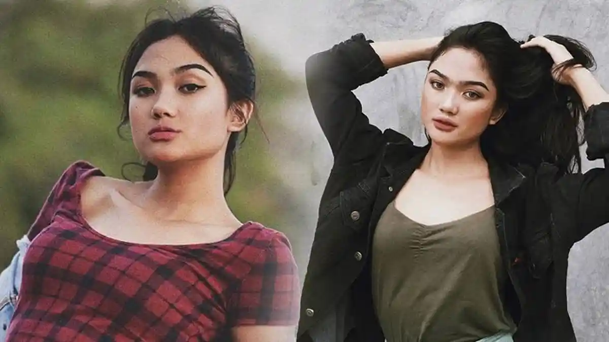 Deretan Artis Indonesia yang Akan Meriahkan Lampung Fair 2019