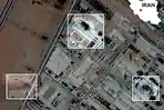 Kerusakan-besar-pada-bangunan-nuklir-Esfahan-Maxar-14-Juni.jpg
